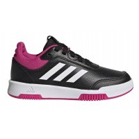 ADIDAS Tensaur Sport Training Lace Shoes (GW6437)