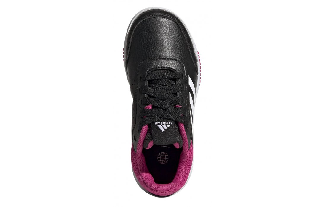 ADIDAS Tensaur Sport Training Lace Shoes (GW6437)