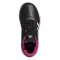 ADIDAS Tensaur Sport Training Lace Shoes (GW6437)
