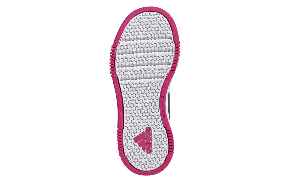 ADIDAS Tensaur Sport Training Lace Shoes (GW6437)