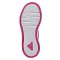 ADIDAS Tensaur Sport Training Lace Shoes (GW6437)