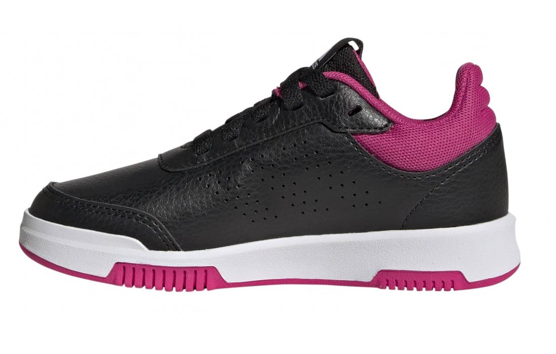 ADIDAS Tensaur Sport Training Lace Shoes (GW6437)