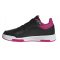 ADIDAS Tensaur Sport Training Lace Shoes (GW6437)