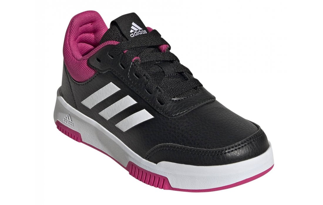 ADIDAS Tensaur Sport Training Lace Shoes (GW6437)