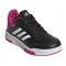ADIDAS Tensaur Sport Training Lace Shoes (GW6437)