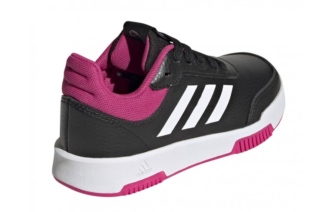 ADIDAS Tensaur Sport Training Lace Shoes (GW6437)