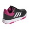 ADIDAS Tensaur Sport Training Lace Shoes (GW6437)
