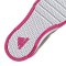 ADIDAS Tensaur Sport Training Lace Shoes (GW6437)