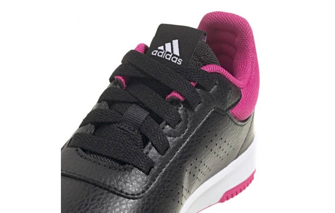 ADIDAS Tensaur Sport Training Lace Shoes (GW6437)