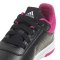 ADIDAS Tensaur Sport Training Lace Shoes (GW6437)