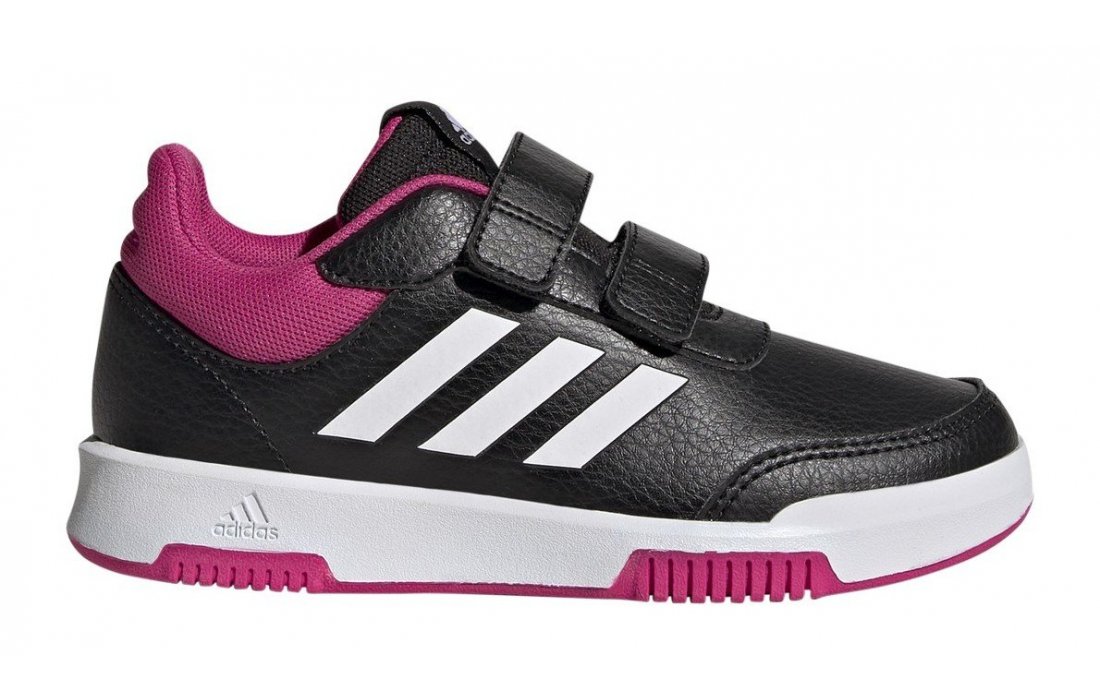 ADIDAS Tensaur Sport 2.0 CF (GW6452)