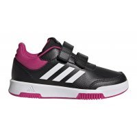 ADIDAS Tensaur Sport 2.0 CF (GW6452)