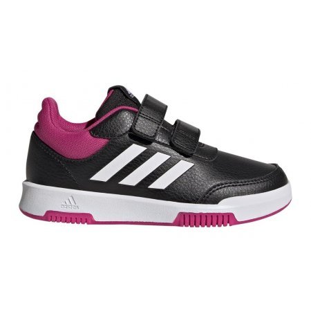 ADIDAS Tensaur Sport 2.0 CF (GW6452)