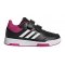 ADIDAS Tensaur Sport 2.0 CF (GW6452)