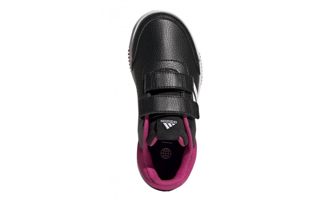 ADIDAS Tensaur Sport 2.0 CF (GW6452)
