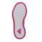 ADIDAS Tensaur Sport 2.0 CF (GW6452)