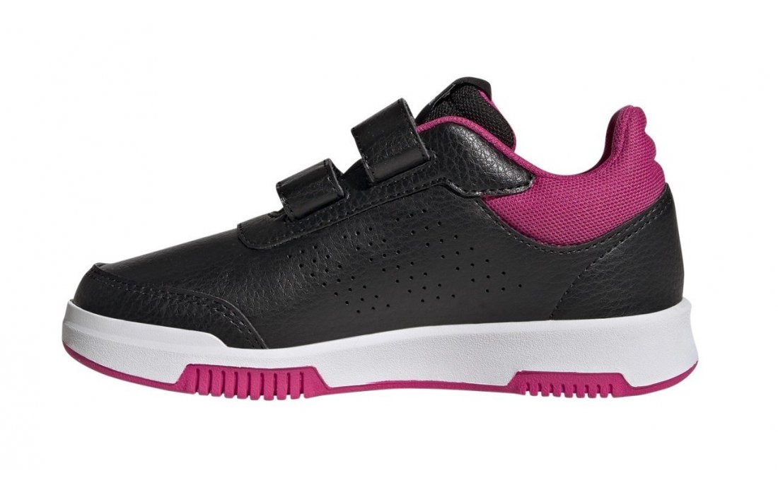 ADIDAS Tensaur Sport 2.0 CF (GW6452)