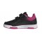 ADIDAS Tensaur Sport 2.0 CF (GW6452)
