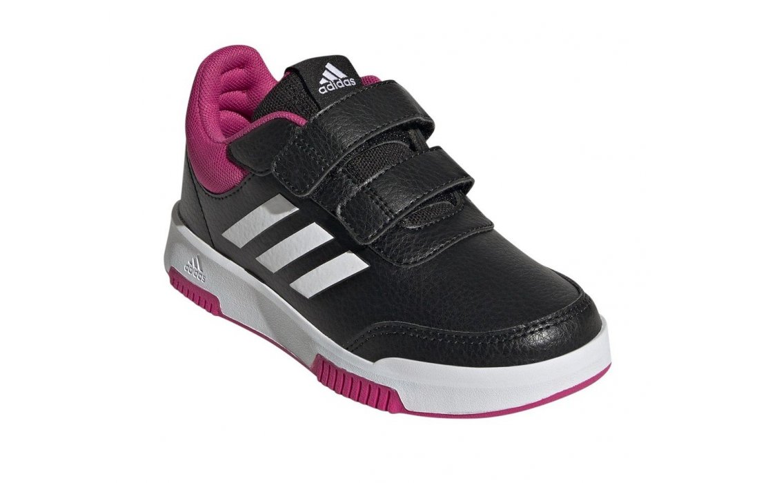 ADIDAS Tensaur Sport 2.0 CF (GW6452)