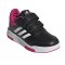 ADIDAS Tensaur Sport 2.0 CF (GW6452)