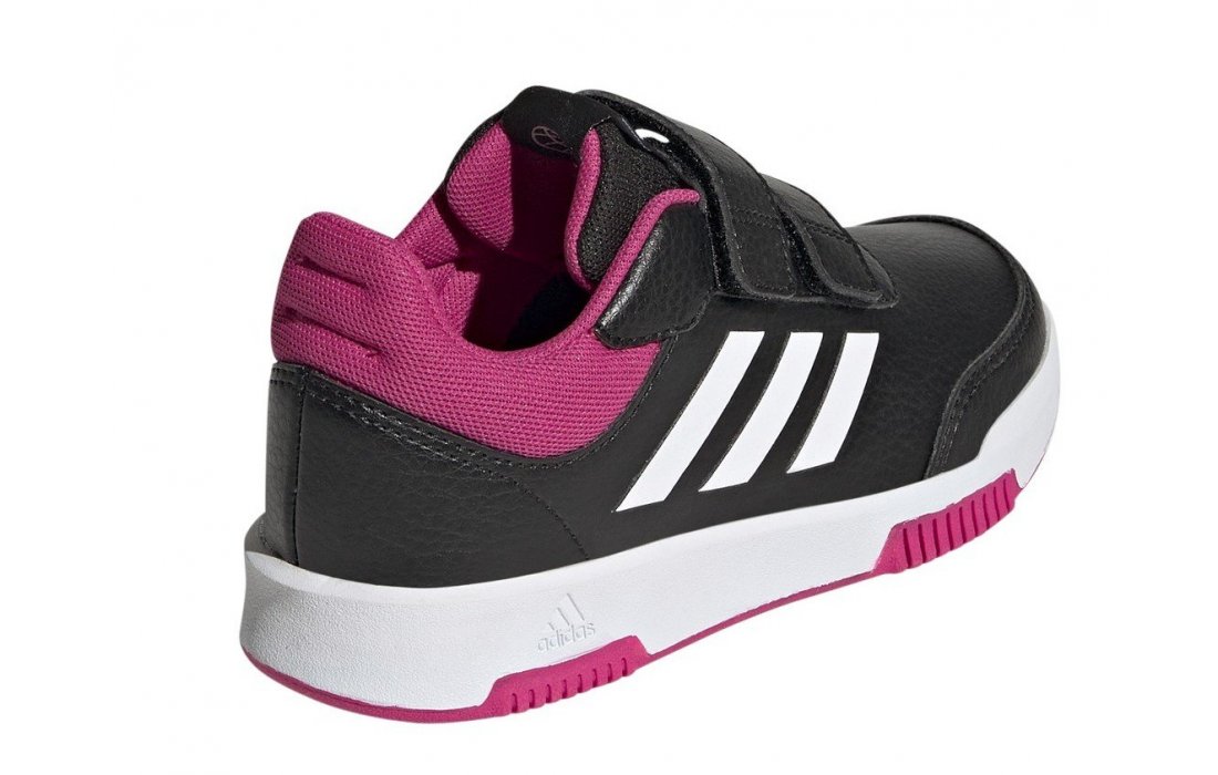 ADIDAS Tensaur Sport 2.0 CF (GW6452)
