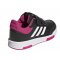 ADIDAS Tensaur Sport 2.0 CF (GW6452)