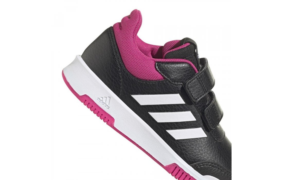 ADIDAS Tensaur Sport 2.0 CF (GW6452)