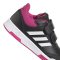 ADIDAS Tensaur Sport 2.0 CF (GW6452)