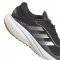 Adidas Supernova GTX® M Core Black  (GW9109)