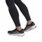 Adidas Supernova GTX® M Core Black  (GW9109)