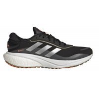 Adidas Supernova GTX® M Core Black  (GW9109)