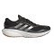 Adidas Supernova GTX® M Core Black  (GW9109)