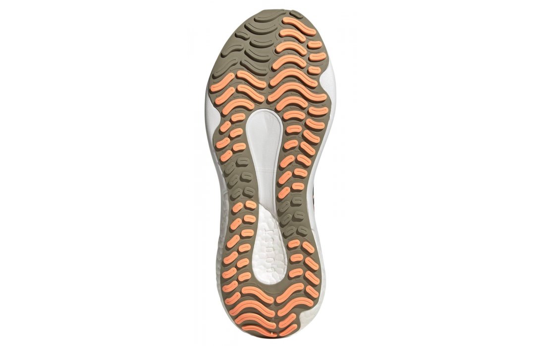 Adidas Supernova GTX® M Core Black  (GW9109)