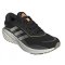 Adidas Supernova GTX® M Core Black  (GW9109)