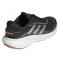 Adidas Supernova GTX® M Core Black  (GW9109)