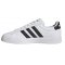 adidas Grand Court Cloudfoam Lifestyle Court Comfort Shoes (GW9195)