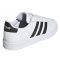 adidas Grand Court Cloudfoam Lifestyle Court Comfort Shoes (GW9195)