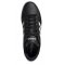 adidas Grand Court Cloudfoam Lifestyle Court Comfort Shoes (GW9196)