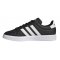adidas Grand Court Cloudfoam Lifestyle Court Comfort Shoes (GW9196)