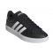 adidas Grand Court Cloudfoam Lifestyle Court Comfort Shoes (GW9196)