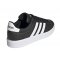 adidas Grand Court Cloudfoam Lifestyle Court Comfort Shoes (GW9196)