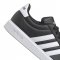 adidas Grand Court Cloudfoam Lifestyle Court Comfort Shoes (GW9196)