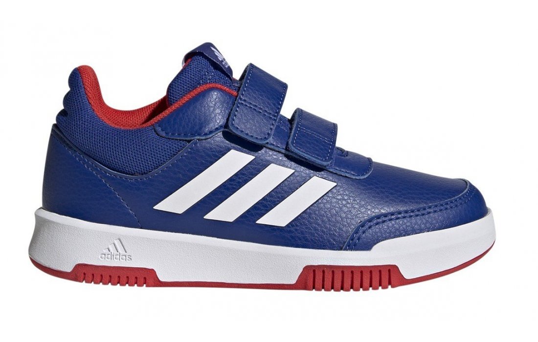 ADIDAS Tensaur Sport 2.0 CF (GX7154)