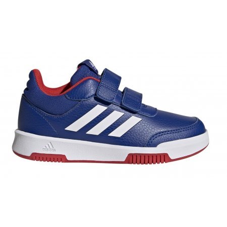 ADIDAS Tensaur Sport 2.0 CF (GX7154)