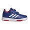 ADIDAS Tensaur Sport 2.0 CF (GX7154)