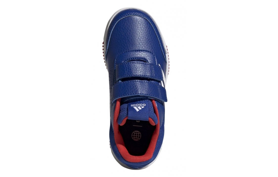 ADIDAS Tensaur Sport 2.0 CF (GX7154)
