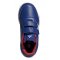 ADIDAS Tensaur Sport 2.0 CF (GX7154)