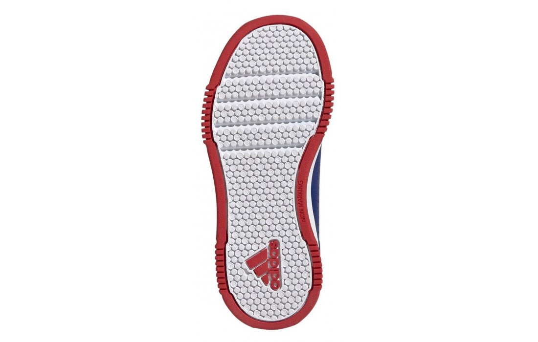 ADIDAS Tensaur Sport 2.0 CF (GX7154)