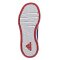 ADIDAS Tensaur Sport 2.0 CF (GX7154)