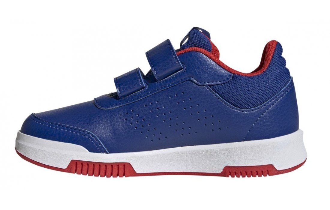 ADIDAS Tensaur Sport 2.0 CF (GX7154)